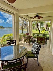 584 Avellino Isles Cir APT 19102