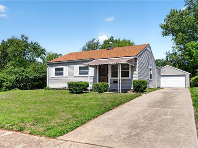 4477 Gatewood Pl