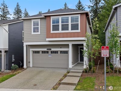 207 17th Drive