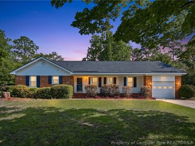 3724 Masters Dr