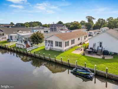 36981 Blue Teal Rd