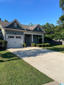 2904 Montevallo Park Rd