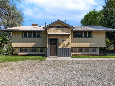 6565 County Road 309