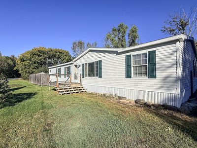 192 John Boswell Rd