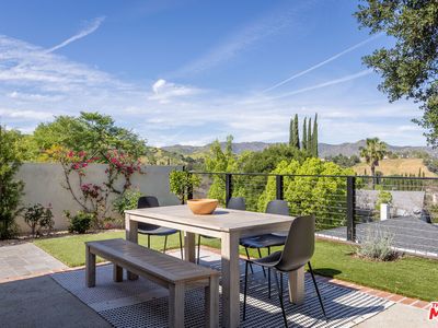 29353 Deep Shadow Dr