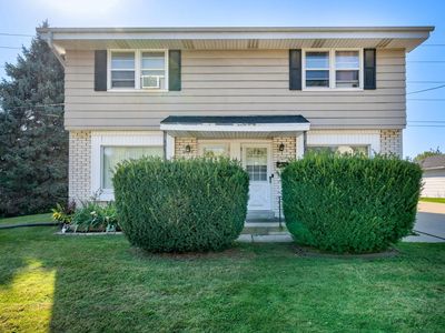 1920 Cardinal DRIVE #1922