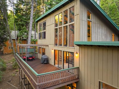 2430 Navajo Dr