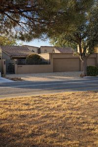 5009 Green Tree Blvd