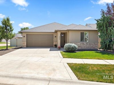 3495 E Girdner Dr