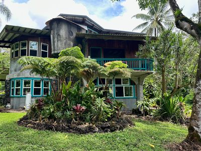 13-6260 Kalapana Kapoho Beach Rd