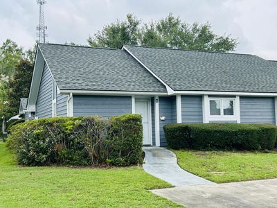 Property at 4 Thomas Walter Cir, Santee, SC