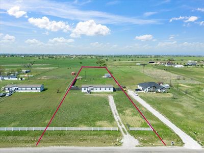 341 Mesa Rdg