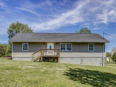 271 Sinking Springs Rd
