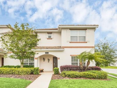 9017 Dogleg Dr