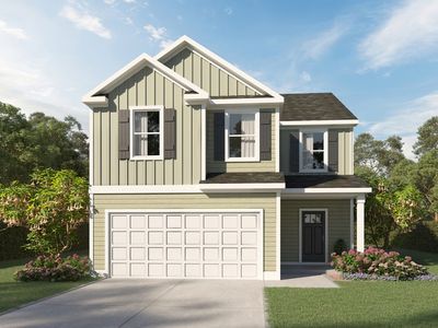 DAVIS Plan, Reflections