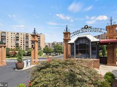 8380 Greensboro Dr APT 625