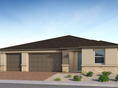 10261 Diana Summit St