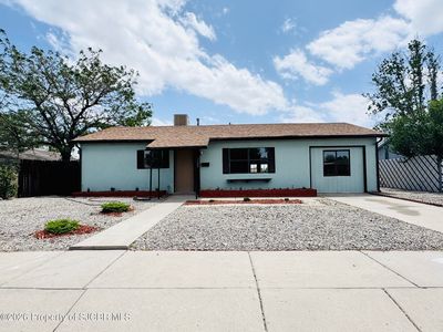 1005 Maricopa Pl