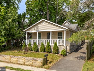 4000 Roberts Rd
