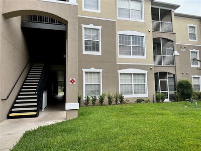 580 BRANTLEY TERRACE WAY #302
