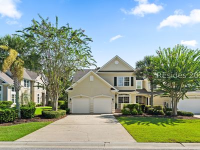 209 Farnsleigh Ave