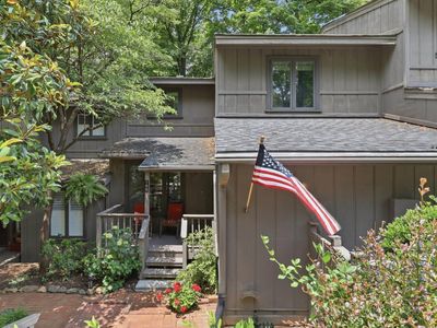166 Ingleoak Ln