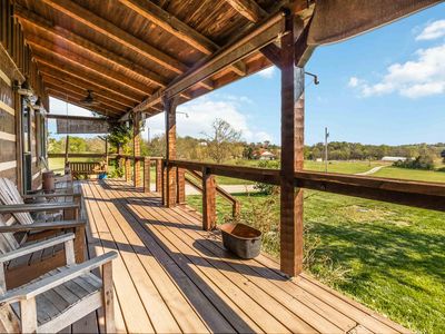 1548 High Bridge Rd
