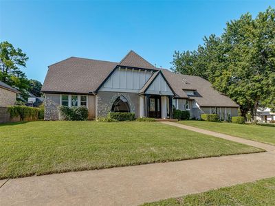 4514 Green Field Cir