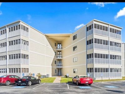 4350 Baker St. #1330