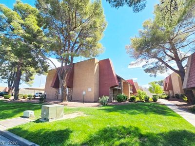 5207 Indian River Dr Unit 246