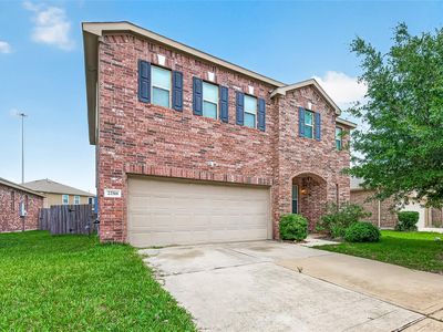 22514 Lavender Knoll Ln