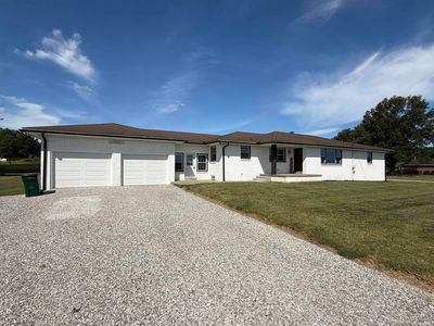 10840 N Green River Rd