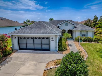 10952 SE 169th Pl