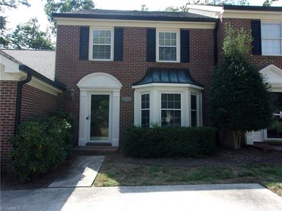 1715 Ternberry Rd