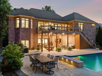 829 Highgrove Cir