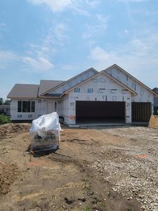 2119 River Bend Trl
