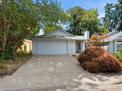 21171 Dana Ct