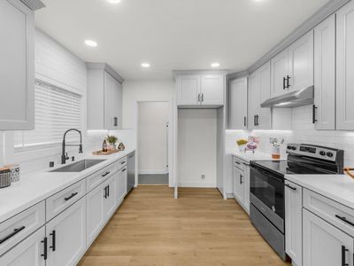 Property at 435 Alhambra Street, Crockett, CA