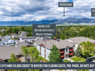 3401 Fallon St APT 1D