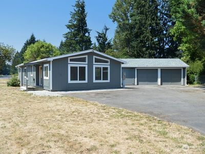 16119 85th Court SE