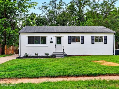 9810 East Ave