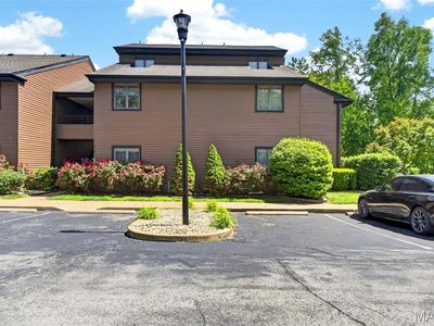 13818 Amiot Dr APT A