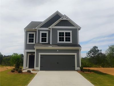 154 Millers Ln