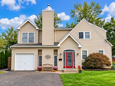 Property at 40 Weldon Road, Matawan, NJ