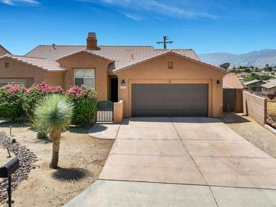 67827 Arena Blanca Rd