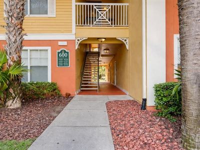 4207 S Dale Mabry Hwy Unit 6410