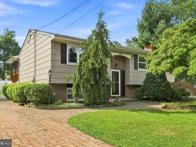 Property at 1218 Lincoln Ave, West Deptford, NJ