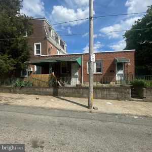1550 Ruan St