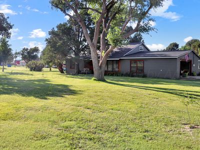 105 Matador Dr
