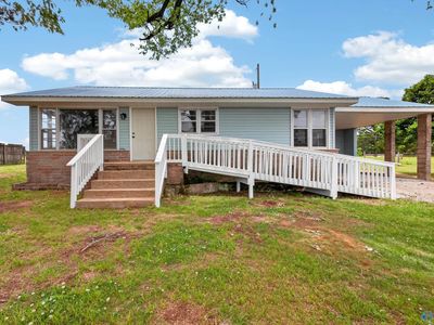 Property at 705 Emogene St, Moulton, AL